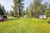 31315 Cedar Rd - Photo 39