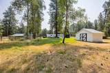 31315 Cedar Rd - Photo 40