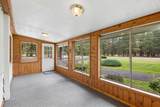 31315 Cedar Rd - Photo 5