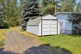 31315 Cedar Rd - Photo 41