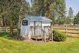 31315 Cedar Rd - Photo 42