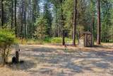 31315 Cedar Rd - Photo 43