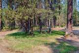 31315 Cedar Rd - Photo 44