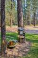 31315 Cedar Rd - Photo 45