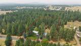 31315 Cedar Rd - Photo 48