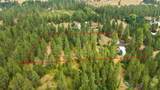 31315 Cedar Rd - Photo 49