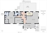 31315 Cedar Rd - Photo 50