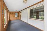 31315 Cedar Rd - Photo 6