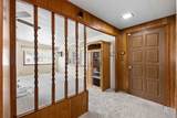 31315 Cedar Rd - Photo 7
