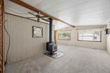 31315 Cedar Rd - Photo 8