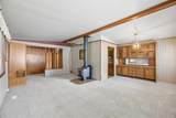 31315 Cedar Rd - Photo 9