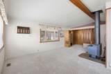 31315 Cedar Rd - Photo 10