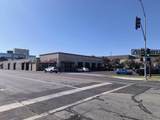 902-918 W Mallon Ave Monroe St - Photo 1