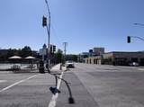 902-918 W Mallon Ave Monroe St - Photo 2