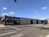 902-918 W Mallon Ave Monroe St - Photo 3