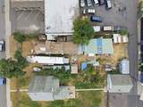 712 Hogan St - Photo 12