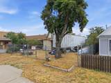 712 Hogan St - Photo 13