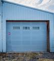 712 Hogan St - Photo 14