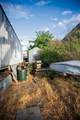 712 Hogan St - Photo 16
