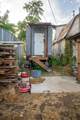 712 Hogan St - Photo 17