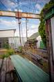 712 Hogan St - Photo 18