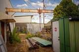 712 Hogan St - Photo 20