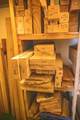 712 Hogan St - Photo 25