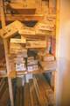 712 Hogan St - Photo 27