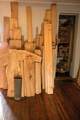 712 Hogan St - Photo 31