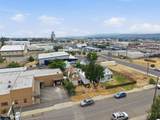 712 Hogan St - Photo 9