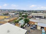 712 Hogan St - Photo 10