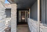 6806 Johannsen Ave - Photo 1