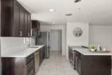 6806 Johannsen Ave - Photo 11