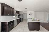 6806 Johannsen Ave - Photo 12