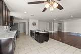 6806 Johannsen Ave - Photo 13