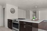 6806 Johannsen Ave - Photo 14