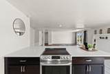 6806 Johannsen Ave - Photo 15