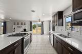 6806 Johannsen Ave - Photo 16