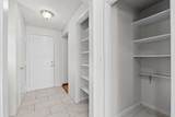 6806 Johannsen Ave - Photo 17