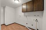 6806 Johannsen Ave - Photo 18