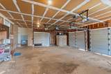 6806 Johannsen Ave - Photo 19