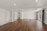 6806 Johannsen Ave - Photo 20