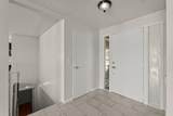 6806 Johannsen Ave - Photo 21