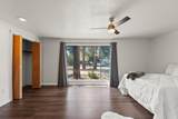 6806 Johannsen Ave - Photo 22