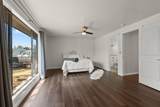 6806 Johannsen Ave - Photo 23