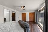 6806 Johannsen Ave - Photo 24