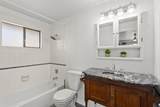 6806 Johannsen Ave - Photo 25