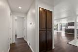 6806 Johannsen Ave - Photo 26