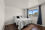 6806 Johannsen Ave - Photo 27