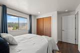 6806 Johannsen Ave - Photo 28